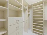 5265 Brisata Circle - Photo 50