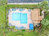 5265 Brisata Circle - Photo 51
