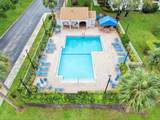 5265 Brisata Circle - Photo 52