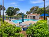 5265 Brisata Circle - Photo 53