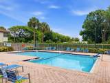 5265 Brisata Circle - Photo 54