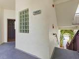 5265 Brisata Circle - Photo 55