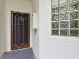 5265 Brisata Circle - Photo 56