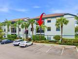 5265 Brisata Circle - Photo 8
