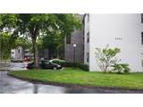 8450 Lagos De Campo Boulevard - Photo 1