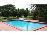 8450 Lagos De Campo Boulevard - Photo 2