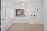 7775 Yardley Drive - Photo 10