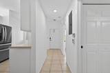 7775 Yardley Drive - Photo 11
