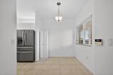 7775 Yardley Drive - Photo 12
