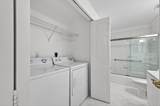 7775 Yardley Drive - Photo 13