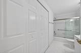 7775 Yardley Drive - Photo 14