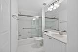 7775 Yardley Drive - Photo 15