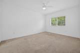 7775 Yardley Drive - Photo 16