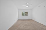 7775 Yardley Drive - Photo 17