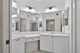 7775 Yardley Drive - Photo 19