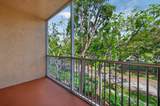 7775 Yardley Drive - Photo 2