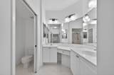 7775 Yardley Drive - Photo 20