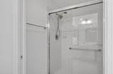7775 Yardley Drive - Photo 21
