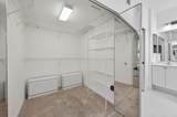 7775 Yardley Drive - Photo 22