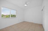 7775 Yardley Drive - Photo 24