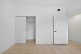 7775 Yardley Drive - Photo 25
