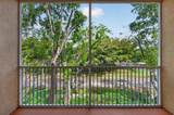 7775 Yardley Drive - Photo 26