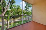 7775 Yardley Drive - Photo 27