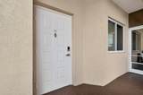 7775 Yardley Drive - Photo 28