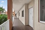 7775 Yardley Drive - Photo 3
