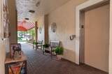 7775 Yardley Drive - Photo 31