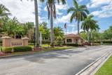 7775 Yardley Drive - Photo 32