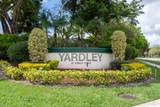 7775 Yardley Drive - Photo 33