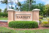 7775 Yardley Drive - Photo 34