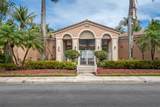 7775 Yardley Drive - Photo 35