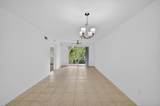 7775 Yardley Drive - Photo 4