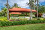 7775 Yardley Drive - Photo 40