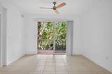 7775 Yardley Drive - Photo 5