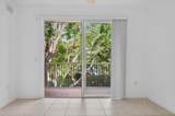 7775 Yardley Drive - Photo 6
