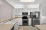 7775 Yardley Drive - Photo 7