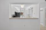 7775 Yardley Drive - Photo 8