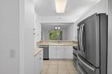 7775 Yardley Drive - Photo 9