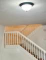 197 Charter Way - Photo 9