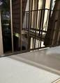 197 Charter Way - Photo 11