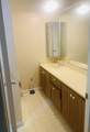 197 Charter Way - Photo 12
