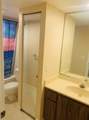 197 Charter Way - Photo 13