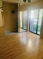 197 Charter Way - Photo 14