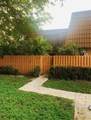 197 Charter Way - Photo 16