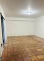 197 Charter Way - Photo 17