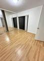197 Charter Way - Photo 18