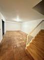 197 Charter Way - Photo 19
